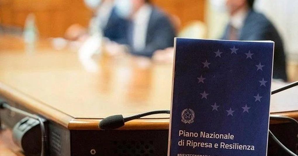 Il Sole 24 Ore notizie di economia finanza borsa fisco